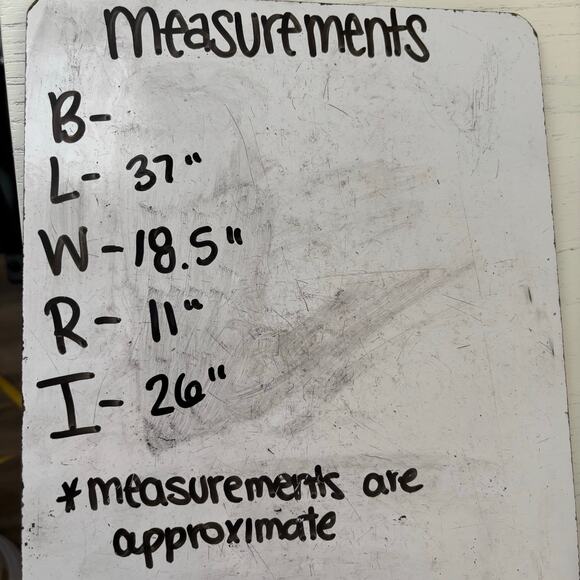 Lafayette 148 New York Light Brown Business Trousers Pants Office Career Size 14 - Picture 2 of 9